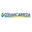 Logo di CERAMICARREDA