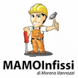 Logo di MAMOINFISSI