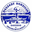 Logo di GELATERIA VERSILIA