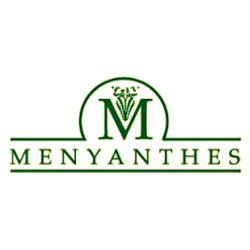 Logo di AZIENDA AGRICOLA MICHELAZZI