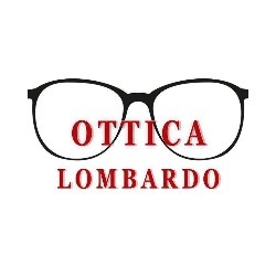 Logo di OTTICA LOMBARDO