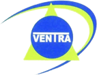 Ventra Giovanni Veicoli Industriali Ventra Giovanni Veicoli Industriali