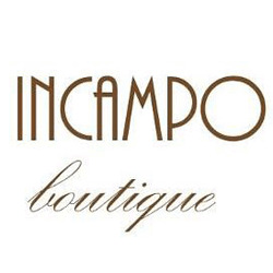 Logo di INCAMPO BOUTIQUE