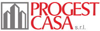 Logo di PROGEST CASA