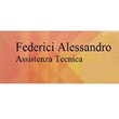 Logo di FEDERICI ALESSANDRO ASSISTENZA TECNICA