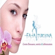 Logo di FATA TURCHINA