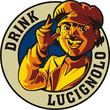 Logo di LUCIGNOLO