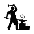 Logo di ECOFERR E COMPANY