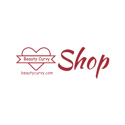Logo di BEAUTYCURVY