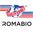 Logo di EUROVERNICI
