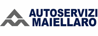 Autoservizi Maiellaro Vitangelo Autoservizi Maiellaro Vitangelo