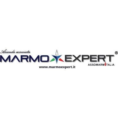Logo di MARMI E GRANITI MARINI E TANAS