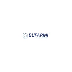 Logo di BUFARINI SERVIZI AMBIENTALI