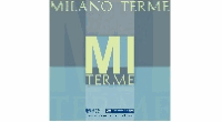 Logo di CENTRO MEDICO INALATORIO POLISPECIALISTICO MILANO TERME
