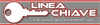 Logo di LINEA CHIAVE