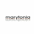 Logo di MARYTONIA BOUTIQUE