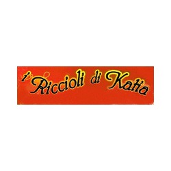 Logo di RICCIOLI DI KATIA