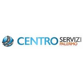 Logo di CENTRO SERVIZI PALERMO