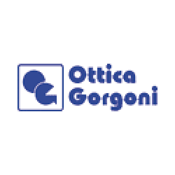 Logo di OTTICA GORGONI