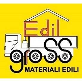 Logo di EDILGROSS MATERIALI EDILI