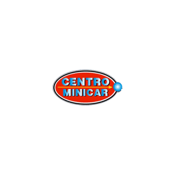 Logo di CENTRO MINICAR