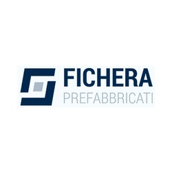 Logo di FICHERA PREFABBRICATI