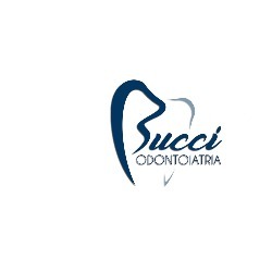Logo di ODONTOIATRIA BUCCI