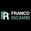 Logo di FRANCO RICAMBI