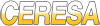 Logo di GEOM.EGIDIO CERESA E C.