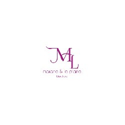 Logo di MORANA E LA PIANA