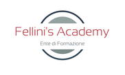 Logo di FELLINI'S ACADEMY