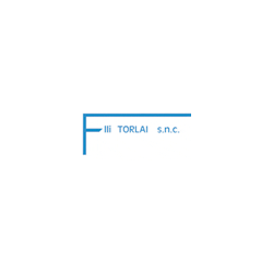 Logo di F.LLI TORLAI SAS