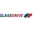 Logo di VETRI AUTO RIMINI - AFFILIATO GLASSDRIVE