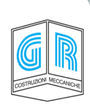 Logo di GATTI RINALDO