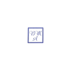 Logo di B.M.A. BUONCRISTIANO IMBIANCATURE E RISTRUTTURAZIONI