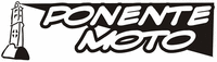 Logo di PONENTE MOTO