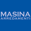 Logo di MASINA ARREDAMENTI