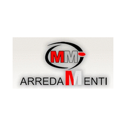 Logo di M M ARREDAMENTI