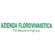 Logo di MELUZZI VIVAI