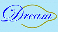 Logo di DREAM SRL COMPRO ORO E ARGENTO