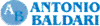 Logo di BALDARI ANTONIO
