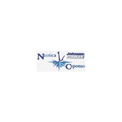 Logo di NAUTICA CAPONIO