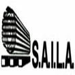Logo di S.A.I.L.A.