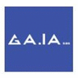 Logo di GA.IA SALDATURE