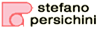 Logo di PERSICHINI STEFANO