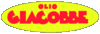 Logo di SUPERMERCATO GIACOBBE