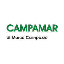 Logo di CAMPAMAR