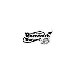 Logo di CARROZZERIA ROMANIN - AUTOFFICINA