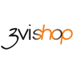 Logo di 3VI SHOP