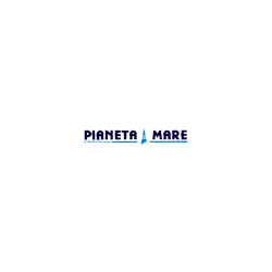 Logo di PIANETA MARE
